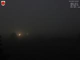 04 : 04