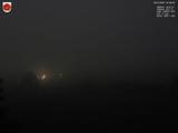 04 : 08