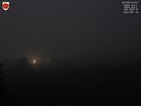 04 : 12