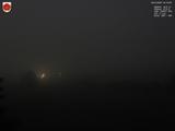 04 : 16