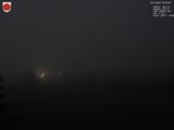 04 : 20