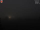 04 : 24