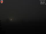 04 : 28
