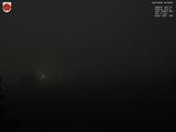 04 : 36