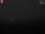 04 : 40