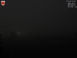 04 : 48