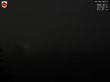 04 : 52