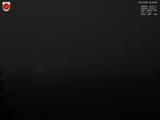 04 : 56