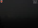 05 : 04