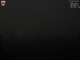 05 : 12