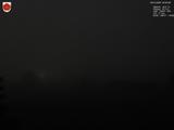 05 : 20