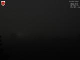 05 : 24