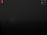 05 : 28