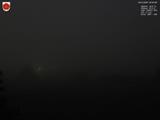 05 : 32