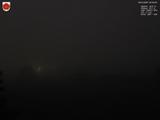 05 : 36