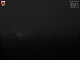 05 : 40