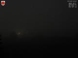 05 : 44