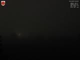 05 : 48