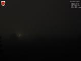 05 : 52
