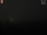 05 : 56