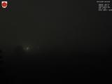 06 : 04