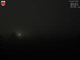 06 : 08
