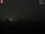 06 : 12