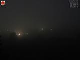 06 : 16