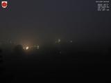 06 : 20