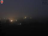 06 : 24