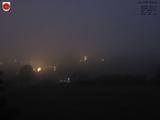 06 : 28