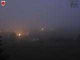 06 : 32