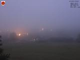 06 : 36