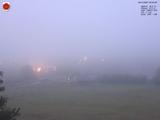 06 : 40