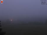 06 : 44