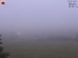 06 : 48