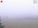06 : 52