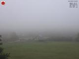 07 : 32