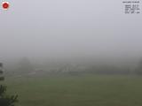 07 : 52