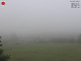 08 : 20