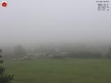 08 : 28