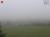 08 : 32