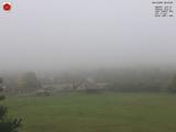 08 : 40
