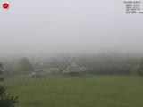 08 : 52