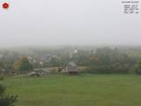 09 : 16