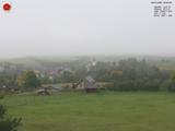 09 : 20