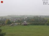 09 : 44