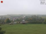 09 : 48