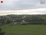 17 : 52