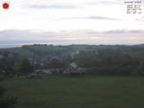 18 : 28